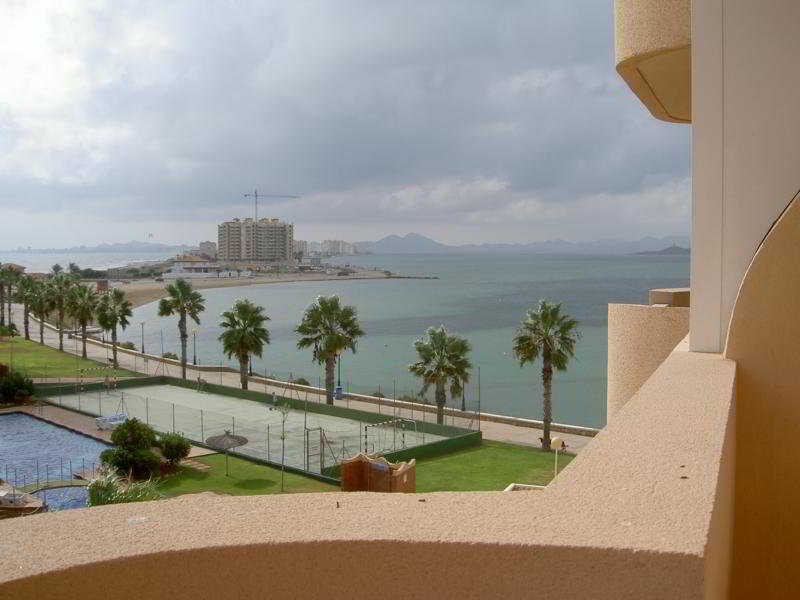 Bertur Puerto Playa