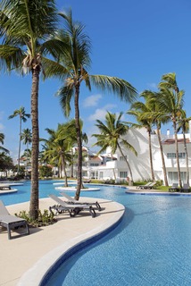 Foto - Occidental Punta Cana - All Inclusive