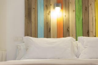 Catedral Suites