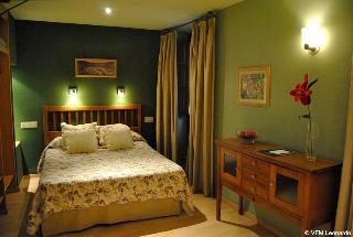 Catedral Suites
