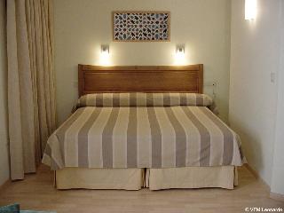 Catedral Suites
