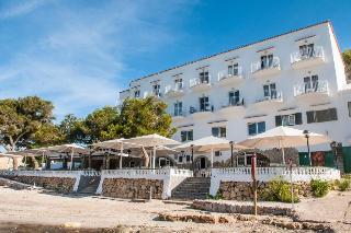 Petit Xuroy Apartments