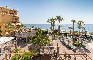 Hotel IPV Palace & Spa