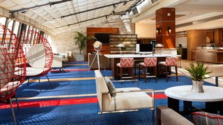 Photo - Four Points by Sheraton Los Angeles International Airport