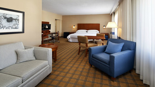 Photo - Four Points by Sheraton Los Angeles International Airport