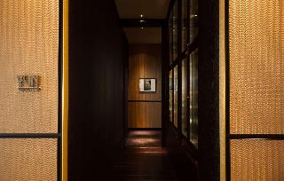 Foto - Park Hyatt Milano