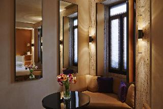 Foto - Park Hyatt Milano