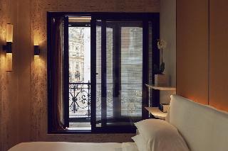 Foto - Park Hyatt Milano