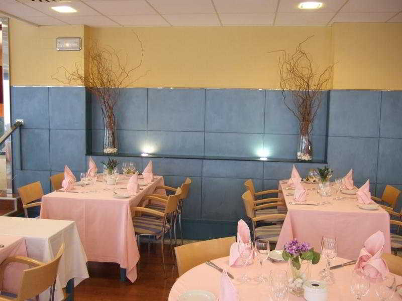 Princep