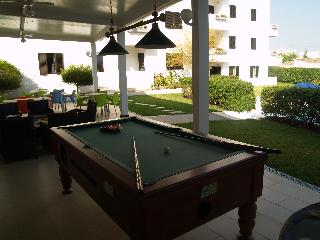 Lageado Sol