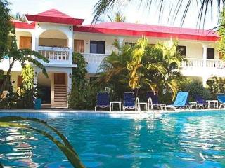 Casa Phonix Annex Isla Verde