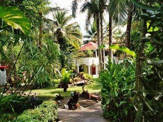 Casa Phonix Annex Isla Verde