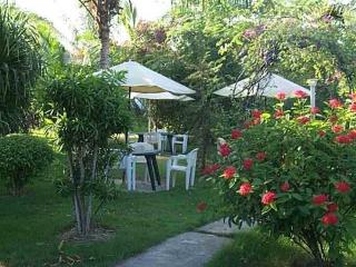 Casa Phonix Annex Isla Verde