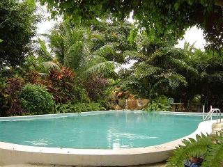 Casa Phonix Annex Isla Verde