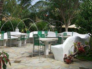 Casa Phonix Annex Isla Verde