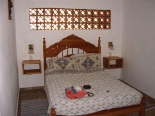 Casa Phonix Annex Isla Verde