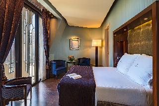 Photo - Hotel Casa Fuster G.L Monumento