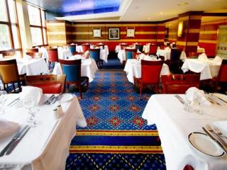 NYX Hotel London Holborn