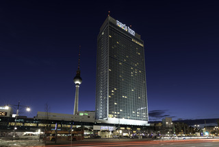 sun 12 apr 2020 09 00