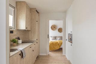 Libere Barcelona Sant Antoni