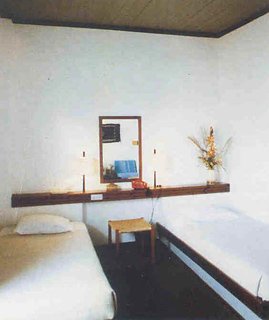 Lida