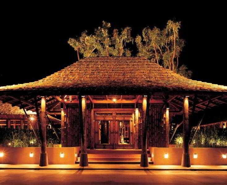 Kirimaya Golf Resort & Spa