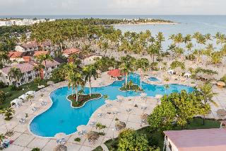 Photo - Bahia Principe Grand La Romana - All Inclusive