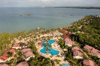 Foto - Bahia Principe Grand La Romana - All Inclusive