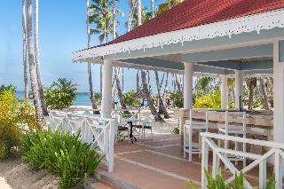 Photo - Bahia Principe Grand La Romana - All Inclusive