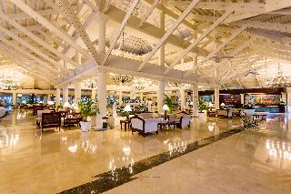 Foto - Bahia Principe Grand La Romana - All Inclusive