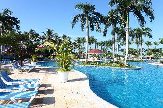 Foto - Bahia Principe Grand La Romana - All Inclusive