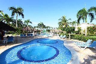 Foto - Bahia Principe Grand La Romana - All Inclusive