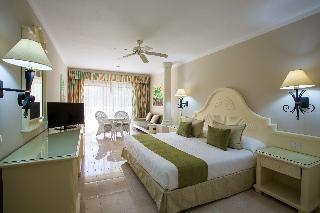 Photo - Bahia Principe Grand La Romana - All Inclusive