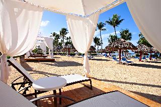 Photo - Bahia Principe Grand La Romana - All Inclusive