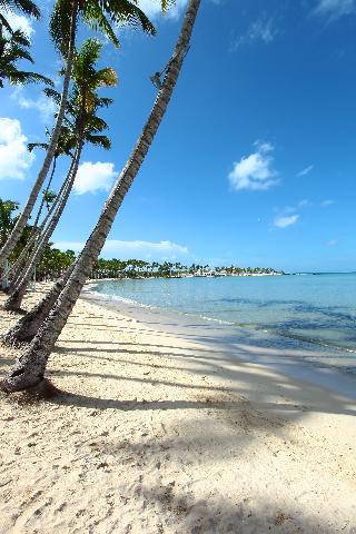 Photo - Bahia Principe Grand La Romana - All Inclusive