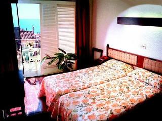 Hotel Calella Park
