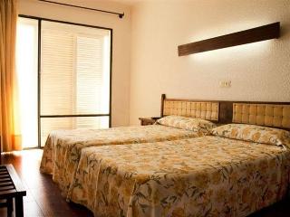 Hotel Calella Park