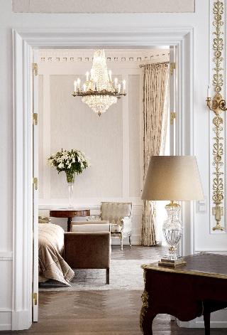 D'Angleterre