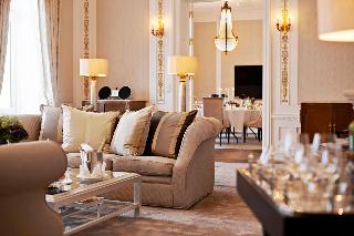 D'Angleterre