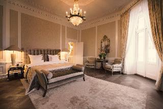 D'Angleterre