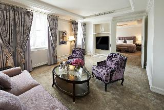 D'Angleterre