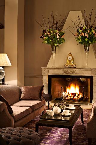 D'Angleterre
