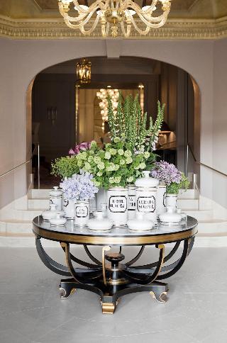 D'Angleterre