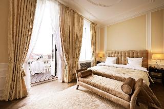 D'Angleterre