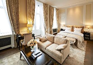 D'Angleterre