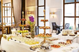 D'Angleterre
