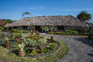 Naya Gawana Resort & Spa
