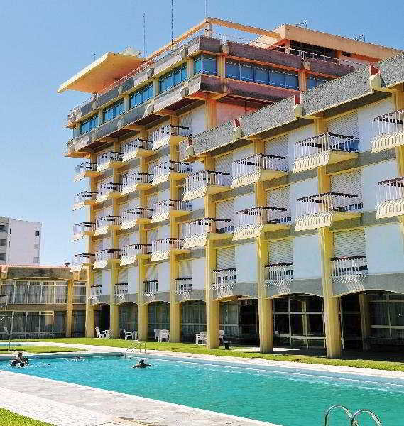 Do Parque - Viana do Castelo