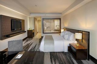 Photo - Gran Melia Jakarta