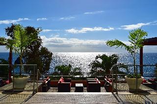 PESTANA PROMENADE PREMIUM OCEAN RESORT